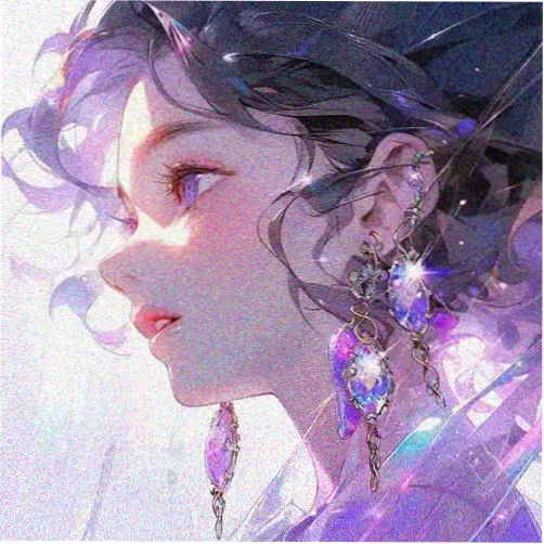 读者南屿的头像